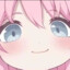 春日影高手