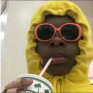 爱吃香菜的阿泽丶