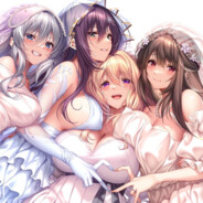 这个月的朋友费呢