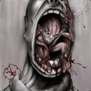 ?by Pan[I]ca#.Skill...