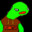 Turtlez