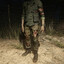 guy from outlast