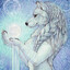 Alexthewolf