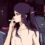 我从未觉得打战地快乐