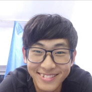 珠渊村第一突击手---黄