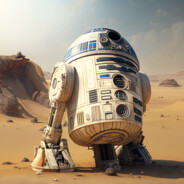 R2D2921