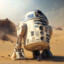 R2D2921