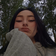 Reze avatar