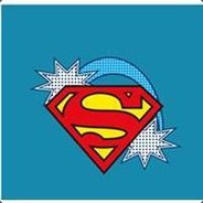 早起的大鸟好硬