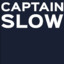 Captain Slow