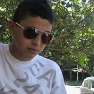 Mister Yoshi "Reprend"