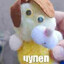 Чупеп