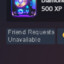 add this feature volvo #11