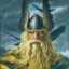 Odin-