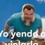 CuboCinico