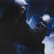 Protector - steam id 76561197960383978
