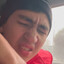 ADOT1