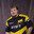 rafix_