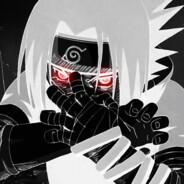 いつも緊張しています avatar