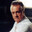 Paulie 'Walnuts' Gualtieri