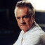 Paulie 'Walnuts' Gualtieri