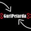 GuRiPetarda