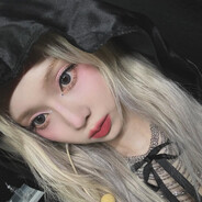 ♥