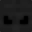 _Daffe87★