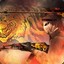 xxdeathskull_AK-47,AWPXX