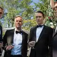 atrick. - steam id 76561199226424499