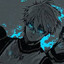 『Nagi』