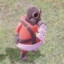 Pyo