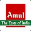 Amul Dudh Peeta Hai India