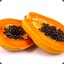 Papaya