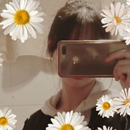 万◎年◎白◎给◎ old six