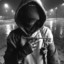 Skinhub.com - Bunnyhop