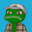 cherbo avatar
