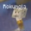 Rokumola