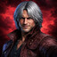 DMC
