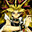 Yu-Gi-Oh