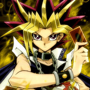 Yu-Gi-Oh