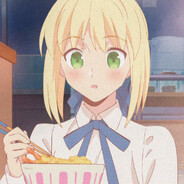 阿阿阿阿尔托莉雅