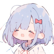 纯玉性感母蟑螂