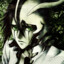 ♦ Ulquiorra97♦