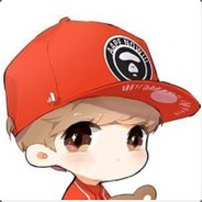 老登快过来爆金币