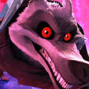 KOTIK - steam id 76561199000384653