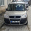 Fiat Doblo 1.9 JTD