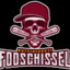 FooSchissel