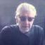 Ned Elodiver