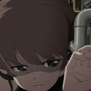 Low Steam avatar